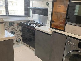 阳台集成灶安装步骤及注意事项（掌握阳台集成灶安装的关键要点）