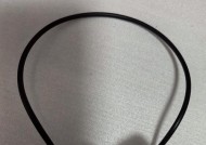 不入耳的蓝牙耳机有什么推荐？哪种最适合运动？