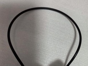 不入耳的蓝牙耳机有什么推荐？哪种最适合运动？