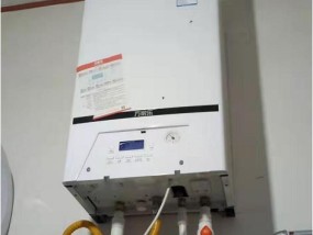 依玛壁挂炉水压过高故障分析（水压过高的原因及解决方案）