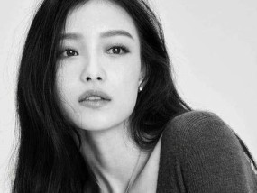手机拍照如何拍出无雀斑效果？技巧是什么？
