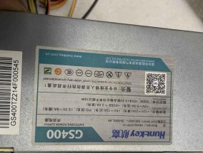 打碟设备怎么连电脑主机？需要哪些接口和驱动？