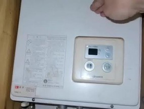 帝高壁挂炉不点火怎么解决（炉具维修专家教你轻松应对）
