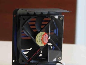 威龙主机电源性能如何？用户评价怎样？