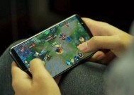 京恬连接wifi的方法是什么？遇到问题怎么办？