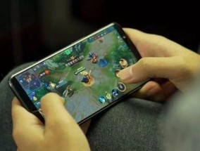 京恬连接wifi的方法是什么？遇到问题怎么办？