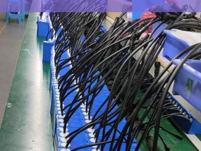 如何给充电器增加电压？增加电压需要注意什么？