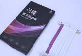 换显卡风扇时应如何选择配置？配置选择的注意事项有哪些？