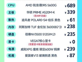 女生使用高配置电脑会有什么体验？对性能有何影响？