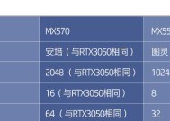 笔记本电脑U键失灵如何修复？有哪些解决办法？