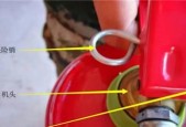 顶点座式充电器使用方法是什么？