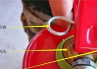 顶点座式充电器使用方法是什么？