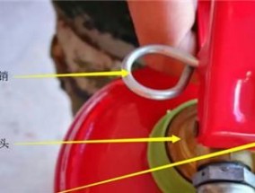 顶点座式充电器使用方法是什么？