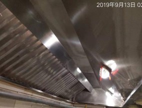 饭店油烟机清洗方法是什么？如何彻底清洁油烟机？