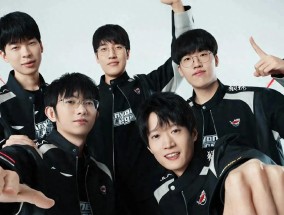 海外网友热议AL 3-0 BLG: ON彻底发狂了！Bin打出了身败名裂的发挥