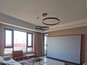 如何正确安装客厅投影仪升降系统？常见问题有哪些？