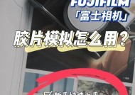 长城移动硬盘使用方法是什么？如何快速上手？