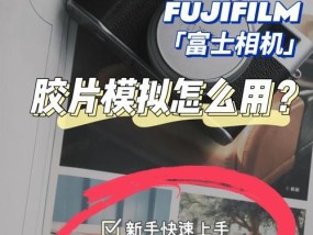 长城移动硬盘使用方法是什么？如何快速上手？