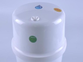 净水器压力罐安装指南（了解安装净水器压力罐的步骤和注意事项）