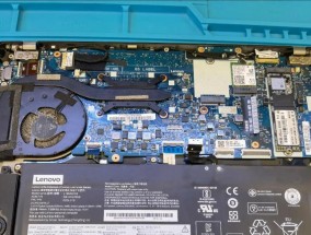 联想笔记本键盘声音如何打开？打开后会有哪些变化？