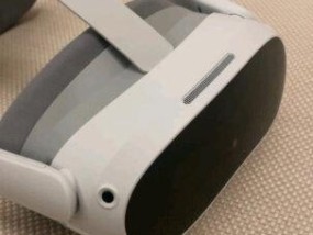 投影仪热传感器更换方法（一步步教你如何更换投影仪热传感器）