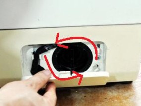 洗衣机出水口短了怎么处理？有哪些快速解决方法？