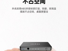 移动hdmi机顶盒品牌推荐？