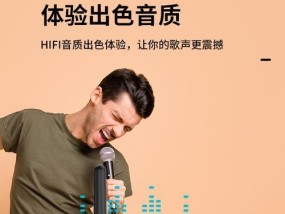 功放蓝牙话筒连接音箱的方法是什么？