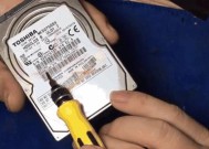 机械硬盘如何转移到新电脑上？需要哪些工具？