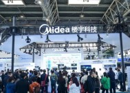 室外工业风幕机安装方法（实用技巧让你轻松安装工业风幕机）
