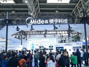 室外工业风幕机安装方法（实用技巧让你轻松安装工业风幕机）