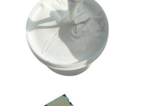 如何甄别显卡的真假？有哪些视频教程可以参考？
