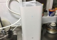 小米净水器底座渗水问题解决方法（小米净水器底座渗水的原因和处理措施）