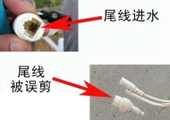 隐密式摄像头手机连接方法是什么？连接过程中可能会遇到哪些问题？