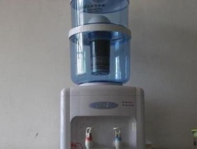 饮水机漏水原因及解决方法（检查饮水机漏水的关键点和有效措施）