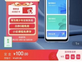 青禾手机充电器的功率是多少瓦？