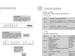 海尔燃气灶自动关机了怎么办？常见原因及解决方法是什么？