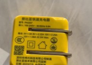 盛世音响的产地是哪里？了解产地对购买决策有何帮助？