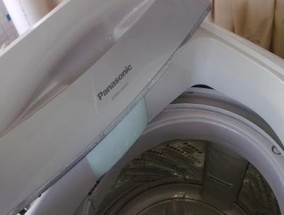 洗衣机甩桶无力转动怎么办？解析洗衣机常见故障及解决方法