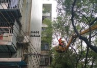 梧州苹果手机维修点推荐？