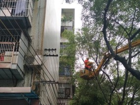 梧州苹果手机维修点推荐？
