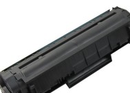 佳能lpb2900使用方法是什么？