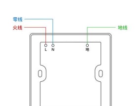 智能插座接零线的正确方法是什么？