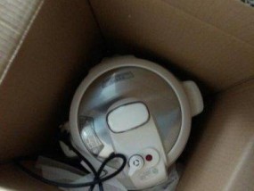 美的压力锅常见故障及维修方法（解决美的压力锅故障的关键方法）