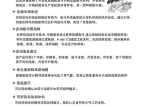 冰箱压缩机进水的解决办法？需要更换吗？