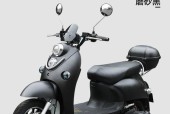 电瓶车72伏电池的正确接线方法是什么？