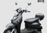 电瓶车72伏电池的正确接线方法是什么？