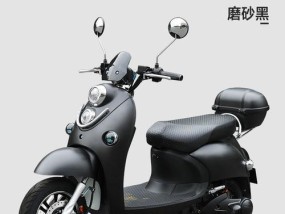 电瓶车72伏电池的正确接线方法是什么？