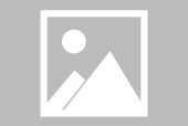 YJango的Batch Normalization介绍