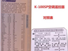 解析VLOOKUP跨表提取数据的使用方法（运用Excel中的VLOOKUP函数实现快速数据提取与匹配）